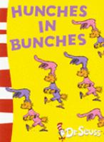 Hunches in Bunches cover
