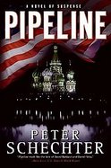 Running on Empty A Novel cover