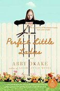 Perfect Little Ladies cover