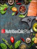 NutritionCalc Plus 5.0 Ecommerce cover