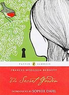 The Secret Garden cover