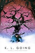 The Garden of Eve cover