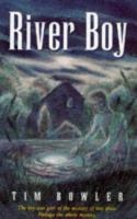 River Boy cover
