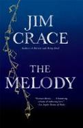 The Melody : A Novel cover