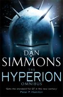 The Hyperion Omnibus: 