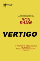 Vertigo cover