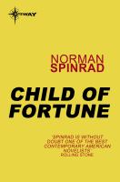 Child of Fortune cover