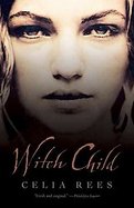 Witch Child cover