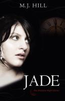 Jade cover