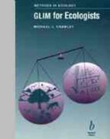 Glim for Ecologists cover