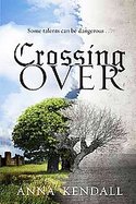 Crossing Over cover