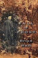Fall of Frost cover