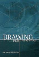 Drawing for Engineering cover