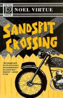 Sandspit Crossing cover