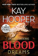 Blood Dreams cover