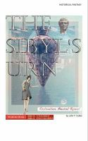 The Sibyl's Urn cover