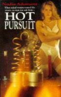 Hot Pursuit cover