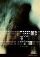 Messages from Beyond cover