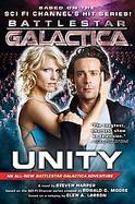 Unity cover