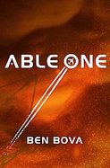 Able One cover