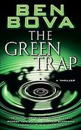 The Green Trap cover