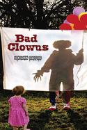 Bad Clowns cover