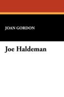 Joe Haldeman cover