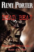 Dead Beat cover