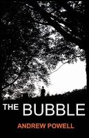 The Bubble cover