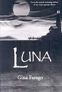 Luna cover