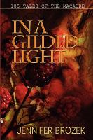 In a Gilded Light cover