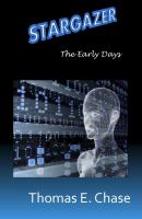 Stargazer : The Early Days cover