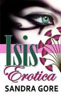 Isis Erotica cover