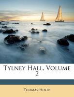 Tylney Hall cover