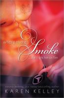 You Never See a Good Girl in Hell cover