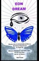 Eon Dream The Seven Sojourns Of Au Syen On cover