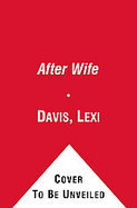 The After Wife cover