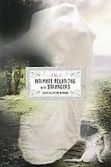 Intimate Relations With Strangers cover