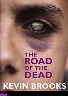 Road of the Dead cover