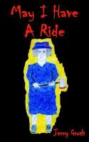 May I Have A Ride cover