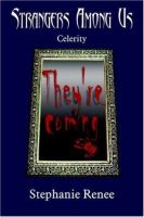 Strangers Among Us Life As the Middle Child of Eleven Children cover