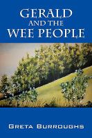 Gerald and the Wee People cover