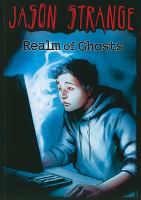 Realm of Ghosts cover