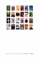 Spine Intact, Some Creases cover