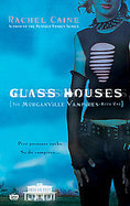Glass Houses cover