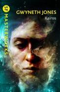 Kairos cover