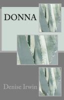 Donna cover