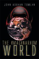 The Imaginarium World cover