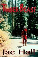 Timberbeast cover