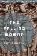 The Falling Woman cover